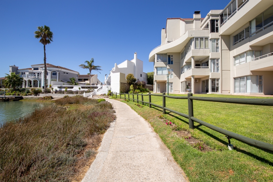 2 Bedroom Property for Sale in Port Owen Western Cape